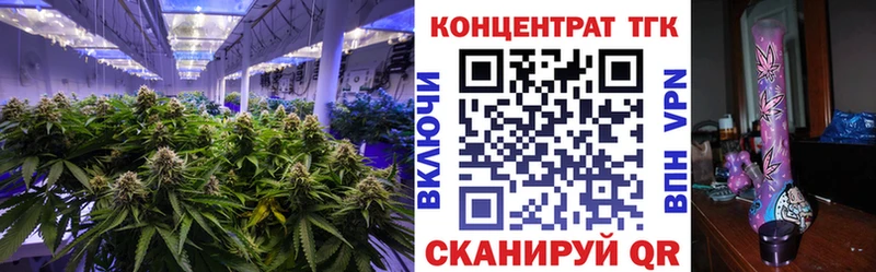 Дистиллят ТГК THC oil  где продают   Котовск 
